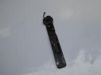 Apple MacBook Air A1370 Lautsprecher rechts right...