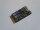 Apple MacBook Air A1370 WLAN Wifi Bluetooth Karte Card 607-6760 Mid 2011 #4051
