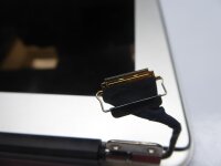 Apple MacBook Air A1370 11,6 Komplett Display Mid 2011...