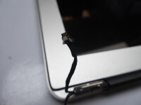 Apple MacBook Air A1370 11,6 Komplett Display Mid 2011  Grade B