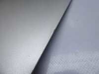 Apple MacBook Air A1370 11,6 Komplett Display Mid 2011  Grade B