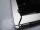Apple MacBook Air A1370 11,6 Komplett Display Mid 2011  Grade B