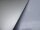 Apple MacBook Air A1370 11,6 Komplett Display Mid 2011  Grade B