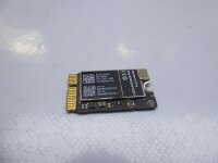 Apple MacBook Air A1370 WLAN Wifi Bluetooth Karte Card...