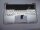 Apple MacBook Air A1370 Top Case Keyboard Norway Layout 069-6265 Mid 2011 #4051