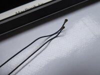 Apple MacBook Air A1370 11,6 Komplett Display Mid 2011 Grade A