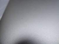 Apple MacBook Air A1370 11,6 Komplett Display Mid 2011 Grade A