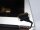 Apple MacBook Air A1370 11,6 Komplett Display Mid 2011 Grade A