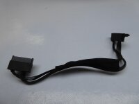 Apple iMac 27" A1312 DVD Laufwerk Adapter Connector...