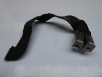 Apple iMac 27" A1312 Audio I/O Ports mit Kabel...