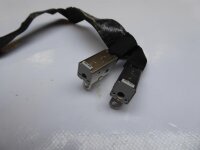 Apple iMac 27" A1312 Audio I/O Ports mit Kabel...