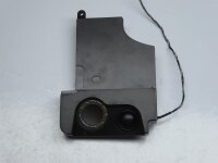 Apple iMac 27" A1312 Lautsprecher Soundspeaker links...