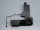 Apple iMac 27" A1312 Lautsprecher Soundspeaker rechts right Mid 2011 #4046