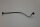 Apple A1311 21,5 HDD Festplatten Kabel 593-1010 Mid 2010 #3428