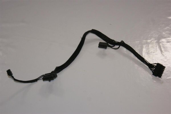 Apple A1311 21,5 Stromversorgung Power Kabel 593-1007 Mid 2010 #3428