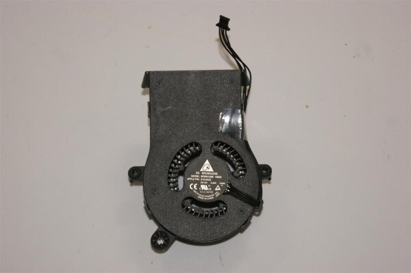 Apple A1311 21,5 HDD Festplatten Lüfter Cooling Fan 610-0032 Mid 2010 #3428