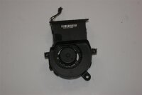 Apple A1311 21,5 HDD Festplatten Lüfter Cooling Fan...