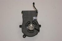 Apple A1311 21,5 HDD Festplatten Lüfter Cooling Fan...