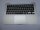 Apple MacBook Pro 13" A1502 Original Top Case Norway Layout Mid 2014 #4243