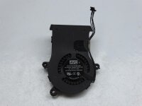 Apple A1311 21,5 HDD Festplatten Lüfter Cooling Fan...