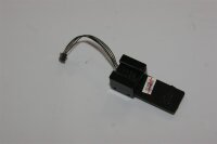 Apple A1311 21,5 Infrarot IR Board 820-2540-A Mid 2010 #3428