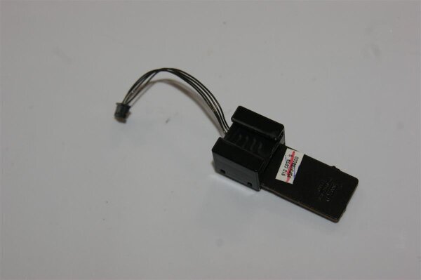 Apple A1311 21,5 Infrarot IR Board 820-2540-A Mid 2011 #3428