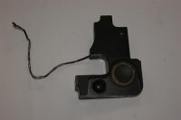 Apple A1311 21,5 Lautsprecher Soundspeaker rechts right...