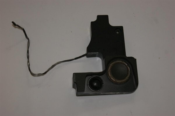 Apple A1311 21,5 Lautsprecher Soundspeaker rechts right Mid 2011 #3428_01