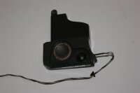 Apple A1311 21,5 Lautsprecher Soundspeaker links left Mid...