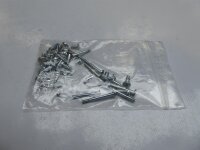Apple A1311 21,5 Schraubensatz Screws Set Mid 2011 #3428