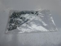 Apple A1311 21,5 Schraubensatz Screws Set Mid 2011 #3428