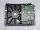 Apple A1311 21,5 HDD Festplatte 500GB Mid 2010 #3428