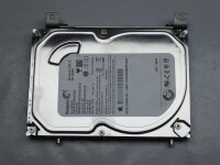 Apple A1311 21,5 HDD Festplatte 500GB Mid 2011 #3428