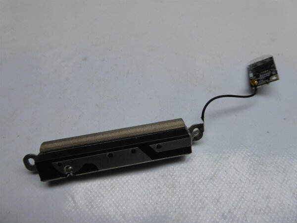 Apple A1311 21,5 Bluetooth Modul mit Kabel BCM92046MD Mid 2010 #3428