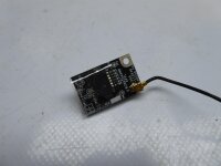 Apple A1311 21,5 Bluetooth Modul mit Kabel BCM92046MD Mid...