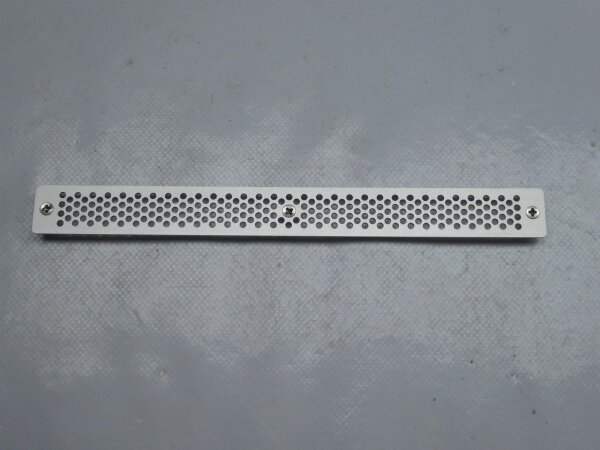 Apple A1311 21,5 Speicher Abdeckung Cover Mid 2011 #3428