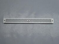 Apple A1311 21,5 Speicher Abdeckung Cover Mid 2011 #3428