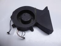 Apple iMac 24" A1225 Lüfter Cooling Fan...