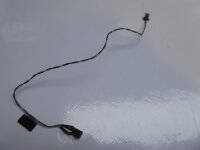 Apple iMac 24" A1225 Temperatur Sensor Kabel...