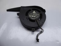 Apple iMac 24" A1225 HDD Festplatten Lüfter Fan...