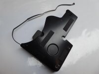 Apple iMac 24" A1225 Lautsprecher Soundspeaker links...