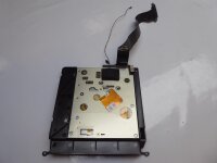 Apple iMac 24" A1225 Slot-in DVD Laufwerk 678-0555B...