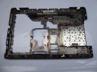 Lenovo IdeaPad Z565 Gehäuse Unterteil Schale...