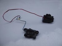 Lenovo IdeaPad Z565 Lautsprecher Sound Speaker...