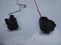 Lenovo IdeaPad Z565 Lautsprecher Sound Speaker...