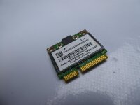 Lenovo IdeaPad Z565 WLAN Karte Wifi Card BCM94313HMG2L...
