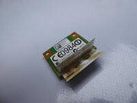 Lenovo IdeaPad Z565 WLAN Karte Wifi Card BCM94313HMG2L...