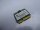 Lenovo IdeaPad Z565 WLAN Karte Wifi Card BCM94313HMG2L  #4452