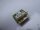 Lenovo IdeaPad Z565 WLAN Karte Wifi Card BCM94313HMG2L  #4452