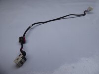 Lenovo IdeaPad Z565 ORIGINAL Powerbuchse Strombuchse...